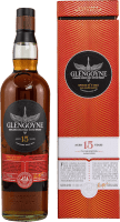 15 YO PX Highland Single Malt in GP - Glengoyne