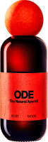 Ruby Wood Natural Aperitif 0,5 l - ODE