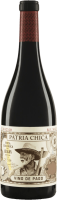 Patria Chica Vino de Pago - Bodegas Pago Aylés