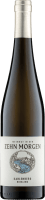 Kahlenberg Riesling Erste Lage - Weingut In den Zehn Morgen