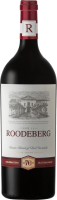 Roodeberg Südafrika 1,5l - KWV