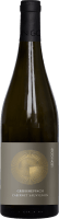 Grossheppach Cabernet Sauvignon trocken - Leon Gold