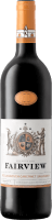 Estate Cabernet Sauvignon - Fairview Wines