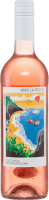 Mas La Roca Rosado - Vallformosa