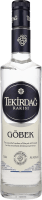 Rakisi Göbek - Tekirdag