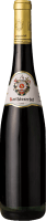 Karthäuserhofberg Riesling GG - Weingut Karthäuserhof