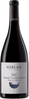 Doss Cabernet Sauvignon Riserva DOC - Kellerei Girlan