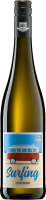 Surfing Chardonnay száraz - Bergdolt-Reif & Nett