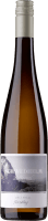 Riesling Zellertal trocken - Schwedhelm Zellertal