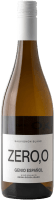 Alceno Sauvignon Blanc alkoholfrei - Bodegas Bellavista