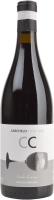 Carchelo Ciento80 Jumilla DOP - Bodegas Carchelo