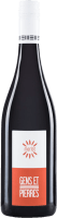 Merlot - Gens et Pierres