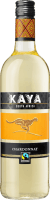 Vorschau: Kaya Chardonnay trocken - Overhex Winery