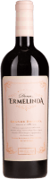 Dona Ermelinda Grande Reserva Setúbal VR - Casa Ermelinda Freitas