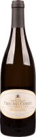 Clos de Criots Pouilly Fumé AOC - Christian Salmon