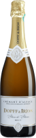 Blanc de Noirs Brut - Dopf & Irion