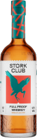 Stork Club Full Proof Whiskey - Spreewood Distillers GmbH