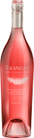 Aperitivo - Teranique