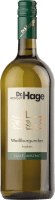 Weissburgunder 1,0l - Weingut Dr. Hage