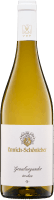 Grauburgunder S - Emrich-Schönleber