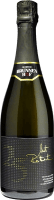 25 brut DOC - Brunnenhof Mazzon