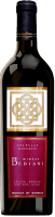 Mukuzani - Winery Bediani