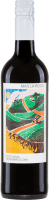 Mas La Roca Tinto - Vallformosa