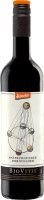 Spätburgunder Dornfelder trocken - Biovitis