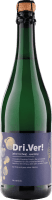 Driver Sparkling - Dr. Hinkel