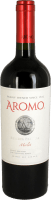 Merlot Reserva - Vina Aromo