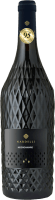 Nardelli Diamant Negroamaro - Targaro