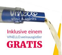 Vorschau: 4x Vorteils-Weinpaket Share Blanco - Casa Santos Lima