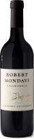 Mondavi Cali Cabernet - Robert Mondavi