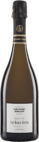 Champagne Les Monts Ferrés Vertus 1er Cru Extra Brut - Champagne Leclerc Briant