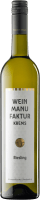 Weinmanufaktur Riesling - Winzer Krems