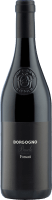 Vorschau: Barolo Fossati DOCG - Borgogno