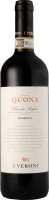 Vorschau: Quona Chianti Rufina Riserva DOCG - Fattoria I Veroni