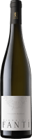 Manzoni Bianco - Vignaiolo Fanti