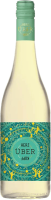 Ambs Herz über Kopf Secco - Weingut Josef Ambs