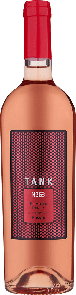 Vorschau: Rosé találkozik Primitivóval: Olaszországi bestseller válogatásunk – 6 palackos kóstolócsomag