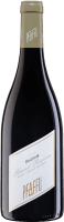 Heidrom Grand Reserve - Weingut Pfaffl