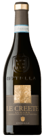 Le Creete Lugana DOC - Ottella