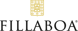 Bodegas Fillaboa