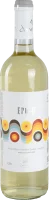 Epoch Imiglikos weiß - Douloufakis Winery
