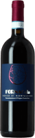 Vorschau: Rosso Di Montalcino - Podere Fornacella