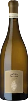 Le Cul de Beaujeu Sancerre AOC - Domaine Hubert Brochard
