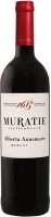 Alberta Annemarie Merlot - Muratie Estate