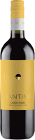 Chardonnay Terre d'Abruzzo IGT 1,0l - Fantini