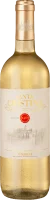 Bianco Umbria IGT - Santa Cristina