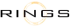 Weingut Rings